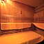 HOTEL SUN OCEAN ANAN