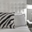 The Moderne