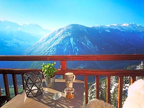 Hotel Splendide