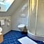 Hotel Wachau