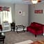 Tin Brook Bed & Breakfast