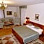 Hotel Nosal