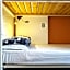 Mio Hostel