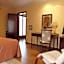 Hotel Esther