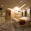 HOTEL Valentine Chiryu - Adult Only