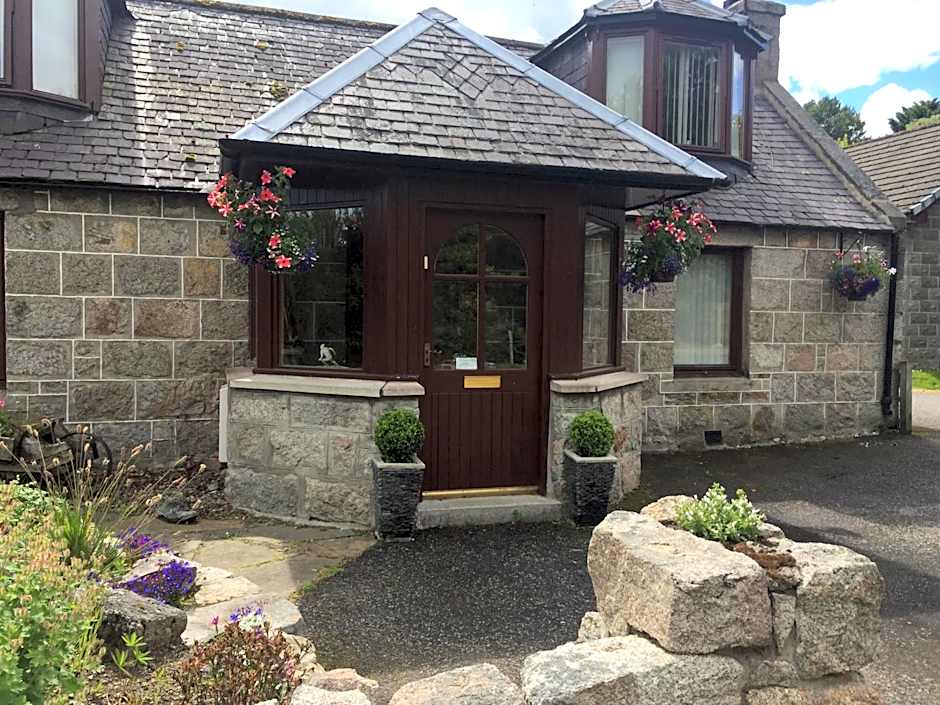 Applegrove B&B