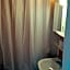 Appartement Hotel Marien-Hof