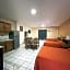 Hotel Las Fuentes