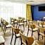 ibis Styles Birmingham Centre