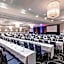 Armon Hotel & Conference Center Stamford CT