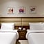 Hotel Excelsior Karachi