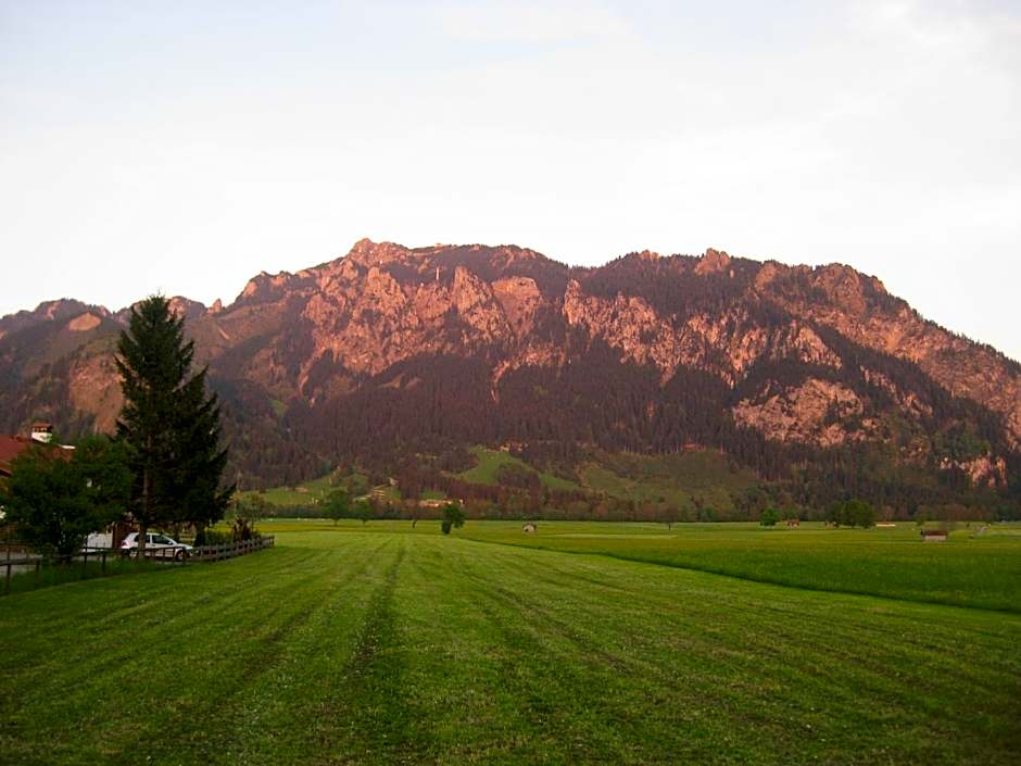 Haus Moni