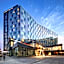 Hyatt Place Boston/Seaport District