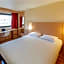 ibis Paris 17 Clichy-Batignolles Hotel