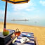 THE 1O1 Bali Oasis Sanur
