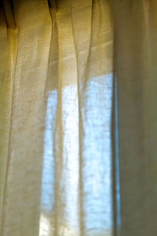 Hôtel de La Boétie