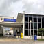 Travelodge by Wyndham Virginia Beach