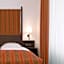 Steigenberger Inselhotel