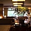 Hotel Shirakawa Yunokura