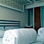 Cihan Hotel