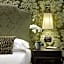 Hotel American-Dinesen