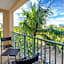 Courtyard by Marriott Fort Lauderdale SW/Miramar