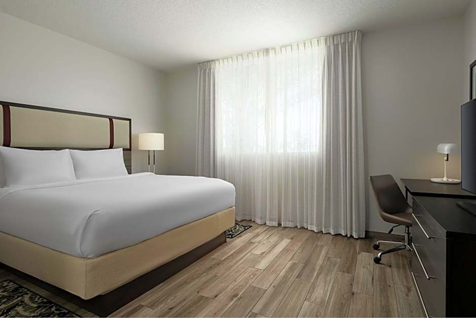 Residence Inn by Marriott Miami Beach Surfside