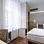 Ametyst Hotel Praha