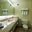 Howard Johnson Hotel&Conf Cntr by Wyndham Fullerton/Anaheim