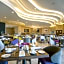 Sheraton Guadalajara Expo