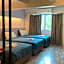 Jeboutiquelangsuan hotel