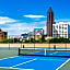 Hilton Atlanta