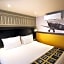 Best Western Plus London Croydon Aparthotel