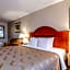 Quality Inn Alliance
