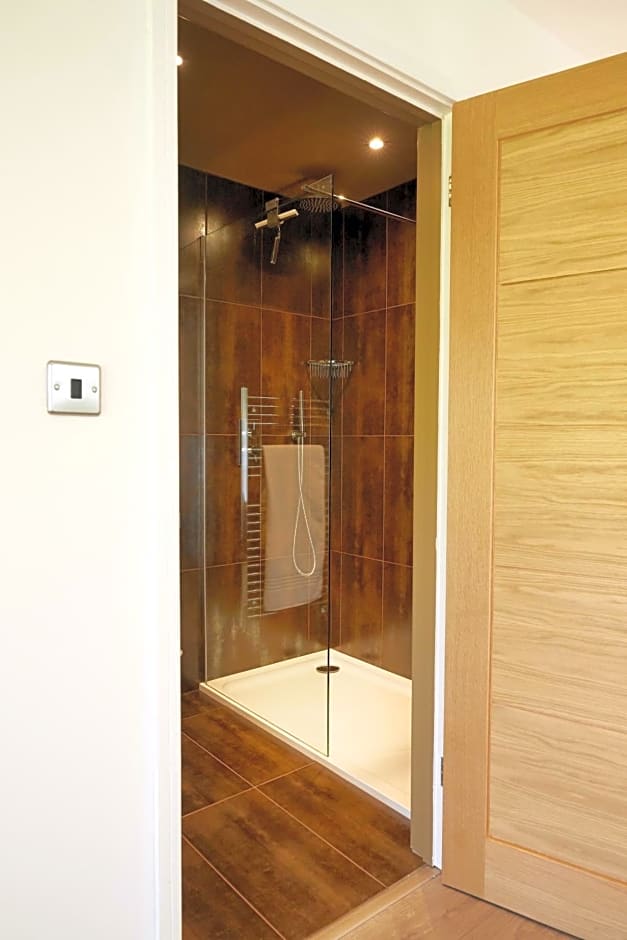 Waterfield House B&B