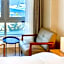 Chungchoho Best Hotel