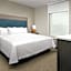 Home2 Suites by Hilton Charlottesville-Downtown, VA