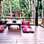 Lanta Maikeaw Bungalow