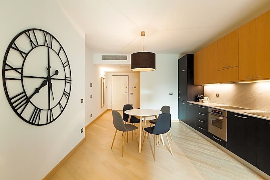 easyhomes - Timavo