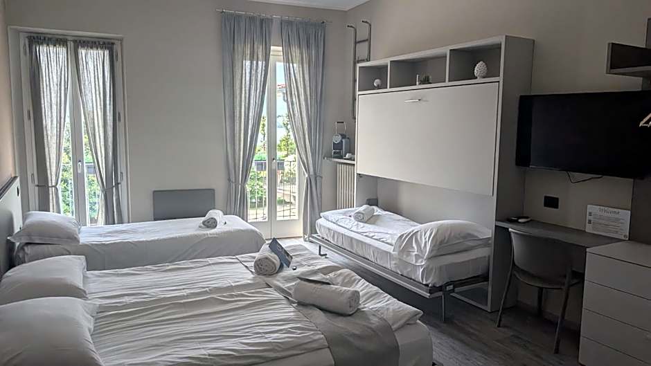 Hotel Novara