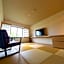 Ryokan Toyotomi