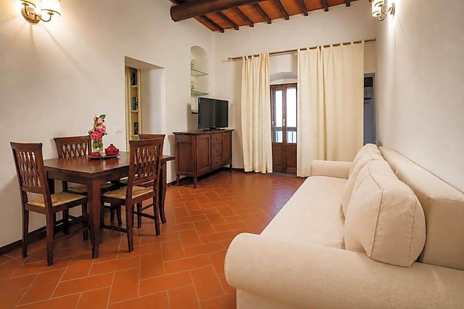 Accademia Residence