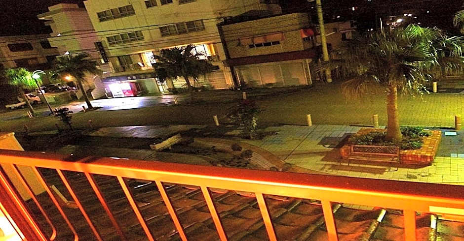 Private Twin Room - Aoshima Guesthouse Hooju - Vacation STAY 6392