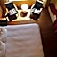 Just Hi Seaview B&B