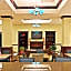 Holiday Inn Express and Suites Hotel - Pauls Valley By IHG