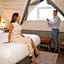 The Rabbit Hotel & Retreat