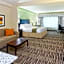 Holiday Inn Express Hotel & Suites Huntsville West - Research Park By IHG
