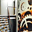 ibis Styles Paris Mairie De Clichy