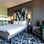 RADISSON BLU METROPOL HELSINGBORG