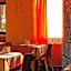Hotel Savoia